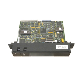 FANUC  控制模块