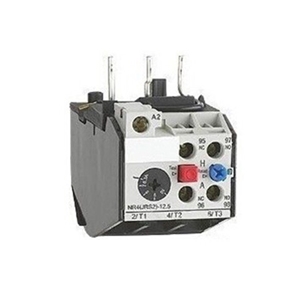 SIEMENS  继电器