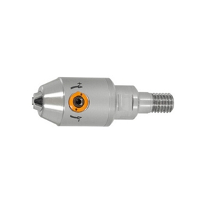 MicroClamp 圆柱形