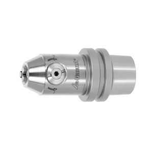 MicroClamp 圆柱形