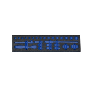 套筒扳手套装