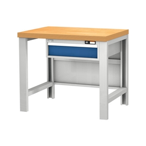 通用工作台