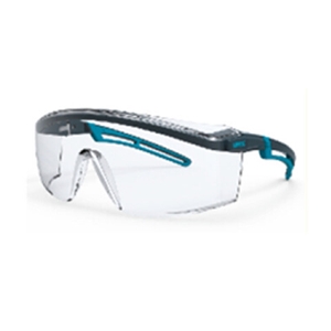 astrospec2.0安全眼镜