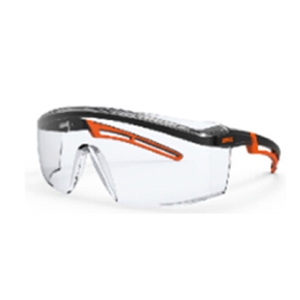 astrospec2.0安全眼镜