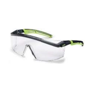 astrospec2.0安全眼镜