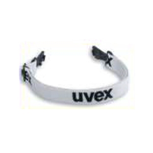 uvex 眼镜带
