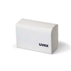 uvex 清洁站