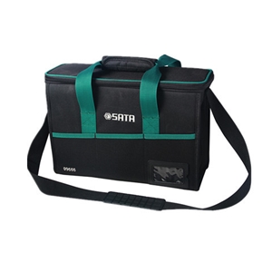 SATA  综合工具组套