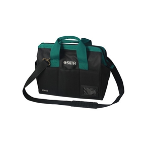 SATA  综合工具组套