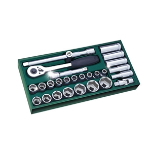 SATA  工具托组套
