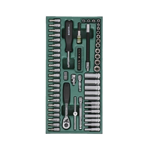 SATA  工具托组套
