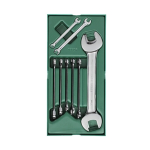 SATA  工具托组套