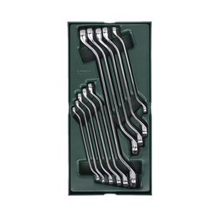 SATA  工具托组套