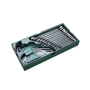 SATA  工具托组套