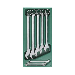 SATA  工具托组套