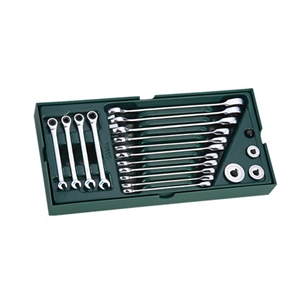 SATA  工具托组套