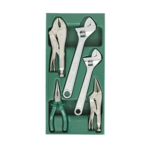 SATA  工具托组套