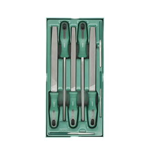 SATA  工具托组套