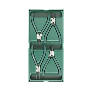 SATA  工具托组套