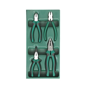 SATA  工具托组套