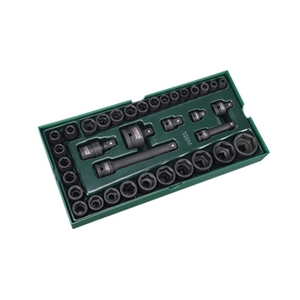 SATA  工具托组套