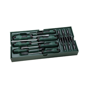 SATA  工具托组套