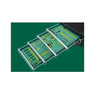 SATA  工具托组套