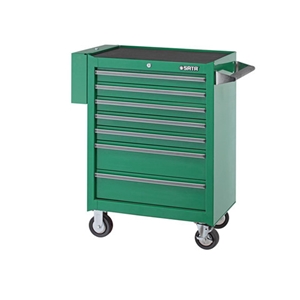 SATA  金属工具车