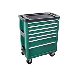 SATA  金属工具车
