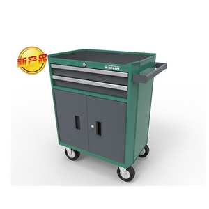 SATA  金属工具车
