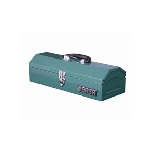 SATA  金属工具箱