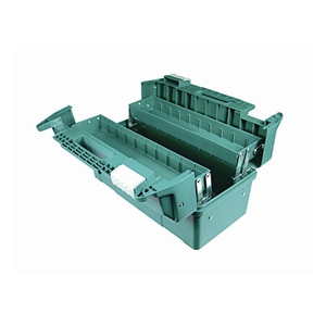 SATA  塑料工具箱