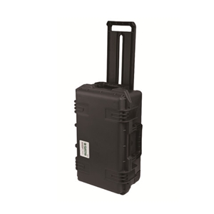 SATA  塑料工具箱