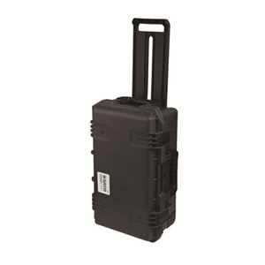SATA  塑料工具箱