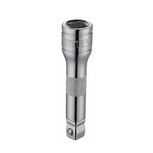 SATA  10MM系列转向接杆
