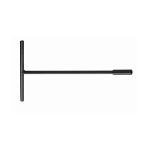 SATA  T型6角套筒