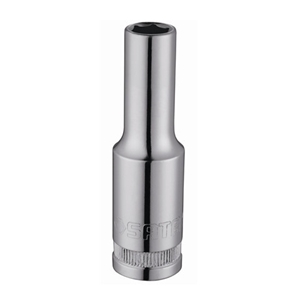 SATA  12.5MM系列长套筒