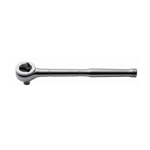 SATA  12.5MM系列快速脱落棘轮扳手