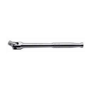 SATA  12.5MM系列转向手柄