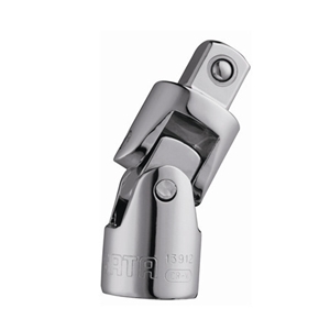 SATA  12.5MM系列接头