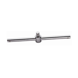 SATA  12.5MM系列滑行杆