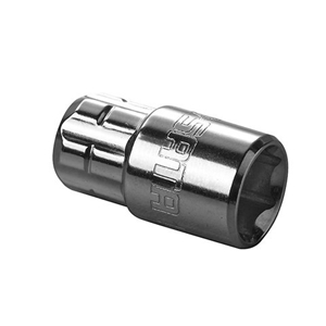 SATA  20MM公制穿透式套筒