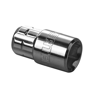 SATA  20MM英制穿透式套筒
