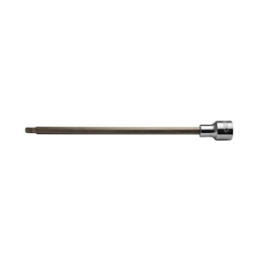 SATA  12.5MM系列长六角旋具套筒