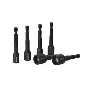 SATA  1/4