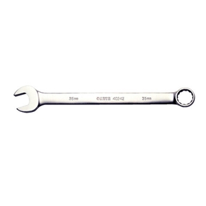 SATA  雾面两用扳手