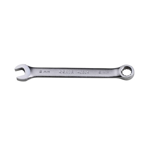 SATA  欧式两用扳手