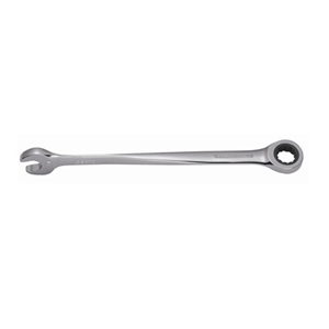 SATA  加长型X柄两用快扳