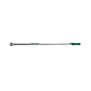 SATA  预置式扭力扳手
