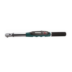 SATA  电子扭力扳手